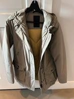 Airforce dames jas, Ophalen of Verzenden, Zo goed als nieuw, Maat 34 (XS) of kleiner, Grijs