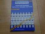 Boek Jan L. Wage ‘Verkopen in de praktijk’, Ophalen of Verzenden, Gelezen, Overige onderwerpen, Wage