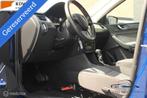 Skoda Rapid 1.4 TSI Greentech Automaat Cruise clima Stoelver, Auto's, Euro 5, Gebruikt, 4 cilinders, Met garantie (alle)
