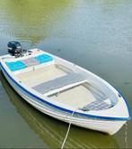 Sloepje Bootje huren Utrecht Rent a boat, Met catering, Sloep of Motorboot