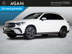Mercedes-Benz GLC 300e 4MATIC AMG Line Panorama dak | Trekha, Automaat, Gebruikt, Euro 6, 4 cilinders