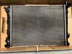 Hyundai IX35 radiateur ORIGINEEL, Auto-onderdelen, Airco en Verwarming, Ophalen of Verzenden, Hyundai
