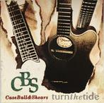CD-sale CASE BALL & SHEARS - Turn The Tide >NIEUW, Verzenden, Zo goed als nieuw, Gospel