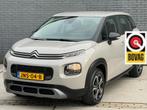 Citroen C3 Aircross 1.2 Pt S&S AIRCO | CARPLAY | PDC | BOVAG, Gebruikt, Euro 6, 1199 cc, Met garantie (alle)