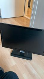 Packard bell scherm, Ophalen, Gebruikt, 60 Hz of minder