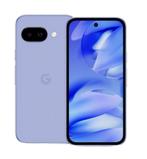 GOOGLE Pixel 9a 5G Iris 256 GB factuur + Garantie