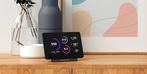 Homewizard energy display NIEUW, Ophalen of Verzenden, Nieuw