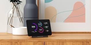 Homewizard energy display NIEUW beschikbaar voor biedingen