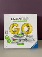 Gravitrax Go Explosive uitbreidingsset - nieuw & sealed, Ophalen of Verzenden, Nieuw, Overige merken