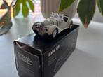 1/43 BMW Classic Line - BMW 328, Hobby en Vrije tijd, Modelauto's | 1:43, Ophalen of Verzenden, Zo goed als nieuw, Auto, Overige merken