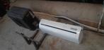 goedwerkende airo, ontkoppeld, Witgoed en Apparatuur, Ophalen, Refurbished