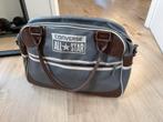 Converse Allstar tas, Ophalen, Zo goed als nieuw