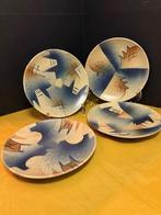 Egersund Fayancefabriek Norge, Ophalen of Verzenden