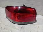 Achterlicht Audi A3 8P0945095, Auto-onderdelen, Verlichting, Gebruikt, Ophalen of Verzenden