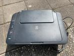 Canon Pixma MG2550S, Computers en Software, Printers, Ophalen, Zo goed als nieuw