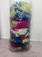 100 stuks echte vintage kleding | Alle maten, Kleding | Dames, Ophalen, Zo goed als nieuw