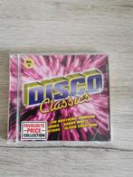 Disco Classics Vol.1, Ophalen of Verzenden, Zo goed als nieuw, Disco