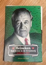 Boeken, Ophalen, Gelezen