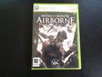 Medal of Honor Airborn (360), Vanaf 18 jaar, Shooter, Verzenden, 1 speler