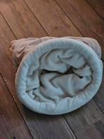 AniOne Snooze slaapzak voor katten, Ophalen of Verzenden