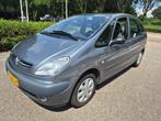 Citroen Xsara Picasso 1.8i-16V Différence , G3, apk 3-2026!, Auto's, 4 cilinders, 1749 cc, 116 pk, Origineel Nederlands