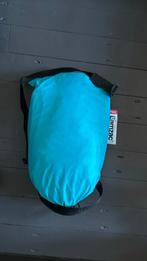 Lamzac Fatboy zitzak, Huis en Inrichting, Zitzakken, Ophalen of Verzenden, Zo goed als nieuw