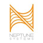 Compleet Neptune Systems, Ophalen of Verzenden, Gebruikt