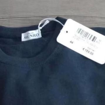 Atelier Munro Herentrui - Nieuw! Verschillende grote maten beschikbaar voor biedingen