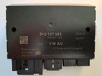 Volkswagen trekhaakmodule, Ophalen of Verzenden, Gebruikt, Volkswagen