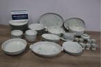 Compleet Porseleinen Servies van Schönwald Germany, Antiek en Kunst, Antiek | Servies compleet, Ophalen of Verzenden