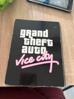 Gta vice city pc, Spelcomputers en Games, Vanaf 18 jaar, 1 speler, Zo goed als nieuw, Ophalen