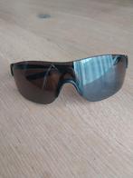 Oakley prizm zonnebril, Sieraden, Tassen en Uiterlijk, Zonnebrillen en Brillen | Heren, Zonnebril, Zwart, Ophalen of Verzenden