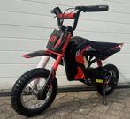 elektrische crossmotor 36v, Ophalen of Verzenden, Nieuw, Overige typen