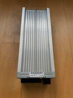 BMW Logic7 Versterker Top Hifi DSP Harman/Becker, Ophalen of Verzenden, Gebruikt, BMW