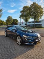 Renault Talisman Intens 225PK Stage 1 Vol opties, USB, 1618 cc, 4 cilinders, 1850 kg