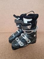 Skischoenen Wedze, Overige merken, 160 tot 180 cm, Schoenen, Ophalen of Verzenden