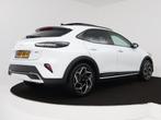 Kia Xceed 1.5 T-GDi GT-PlusLine | Company Car | Panoramadak, 1300 kg, 4 cilinders, 610 kg, Wit