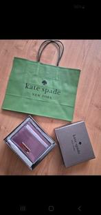 Kate Spade New, Ophalen of Verzenden, Nieuw