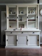 Inboedel te koop, Huis en Inrichting, Kasten | Buffetkasten, Ophalen, 25 tot 50 cm