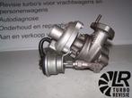turbo Opel 1.3cdti; Fiat1.3 D.Lacia peugeot.citroen 75/69 PK, Ophalen of Verzenden, Gereviseerd, Opel