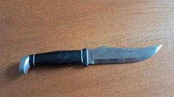 Zeldzame mora KJE 1706 alaska morakniv kj eriksson mora mes beschikbaar voor biedingen