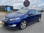 Chevrolet Volt 2013 * 1.4 LTZ * AUTOMAAT * TOP AUTO *, Auto's, Chevrolet, Euro 5, 86 pk, Gebruikt, 1398 cc