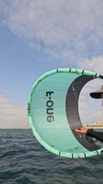 Fone Plume 5.0 Demo model met garantie en factuur, Info@surfroute.nl, Ophalen of Verzenden, Zo goed als nieuw, 5 m²
