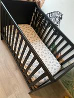 Europe Baby Ralph II ledikant, Ophalen, Zo goed als nieuw, Ledikant