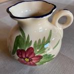 Oud Hollands keramieken vaasje, Antiek en Kunst, Antiek | Keramiek en Aardewerk, Ophalen of Verzenden