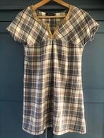 Tuniek-blouse van NITYA. Maat S., Kleding | Dames, Maat 38/40 (M), Overige kleuren, Verzenden, Nitya