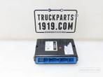 DAF 1740941 ECU, Ophalen, Nieuw, DAF
