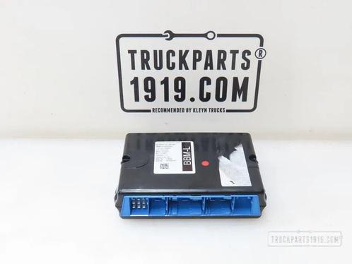 DAF 1740941 ECU, Auto-onderdelen, Vrachtwagen-onderdelen, DAF, Nieuw, Ophalen