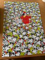 Jan v Haasteren 500 stuks, Ophalen of Verzenden, 500 t/m 1500 stukjes, Zo goed als nieuw, Legpuzzel