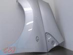 Scherm links-voor van een Fiat Scudo (ZILVER), Auto-onderdelen, Carrosserie en Plaatwerk, Ophalen of Verzenden, 3 maanden garantie